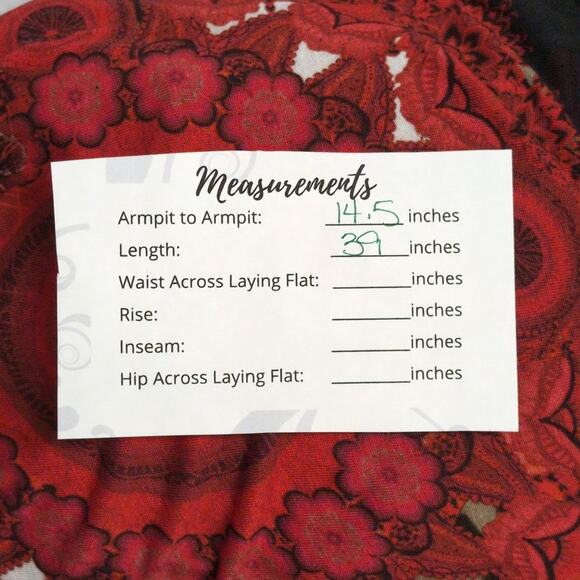 Desigual Red Draped Knot Abstract Print Sleeveless Midi Dress Size M - Picture 10 of 10